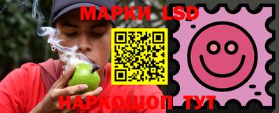 MDMA Premium VHQ Малоярославец