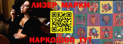 MDMA Premium VHQ Малоярославец