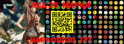MDMA Premium VHQ Малоярославец