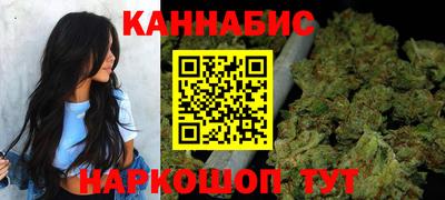 MDMA Premium VHQ Малоярославец