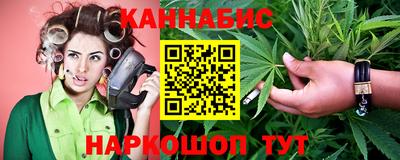 MDMA Premium VHQ Малоярославец