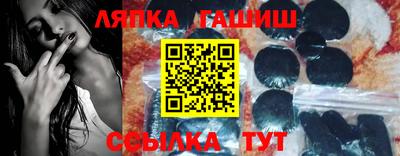 MDMA Premium VHQ Малоярославец
