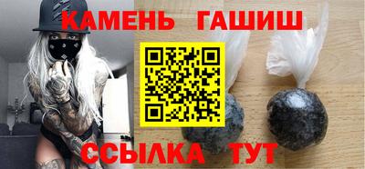 MDMA Premium VHQ Малоярославец