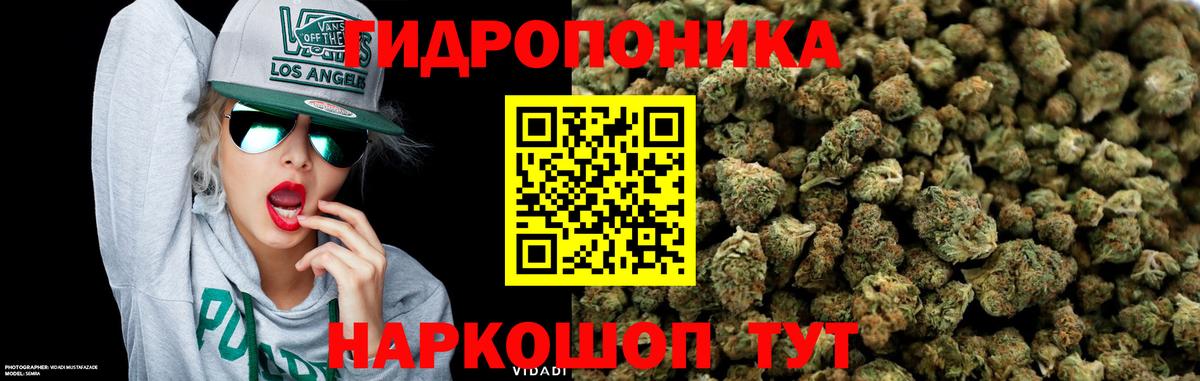 Канабис LSD WEED  Марихуана Bruce Banner  Строитель  Вход с VPN 